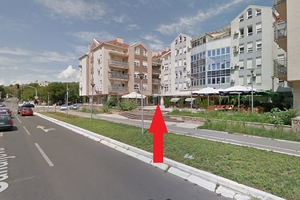 OBAVEZNO JE ZAKAZIVANJE PREZENTACIJE     0641139498                                                       
Gandijeva 3 Lokal 8, 11070 Novi Beograd