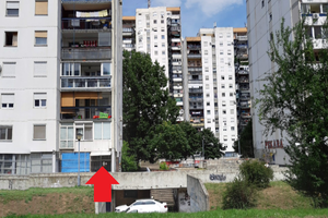 Servis:

Nehruova 64 lokal 1,

11070 Novi Beograd 